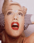 pic for Gwen Stefani